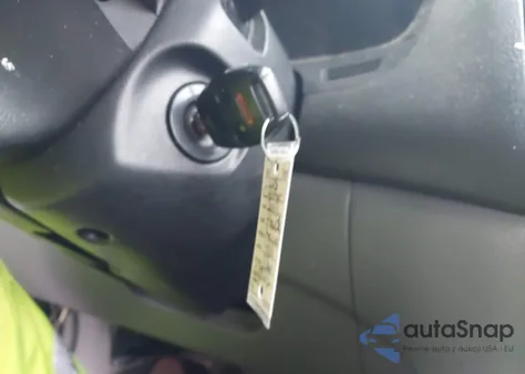 2003 Honda Accord 3.0 Ex from USA, damaged, VIN 1HGCM66583A087122